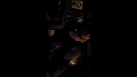 bigwytecock1979 online show from May 4, 11:17 am