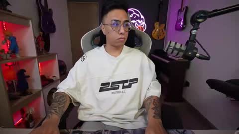 bigxboy96 online show from November 2, 11:27 pm