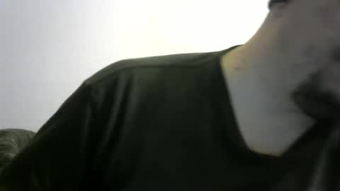 bigxcountry_39 online show from January 9, 5:57 am