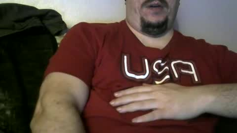 bigxcountry_39 online show from November 25, 1:26 am