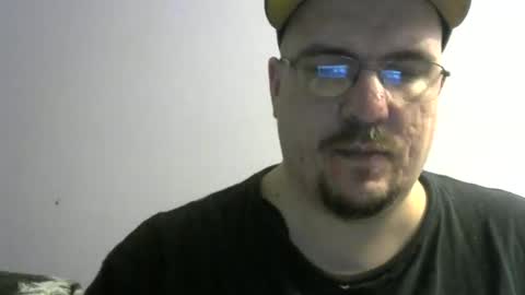 bigxcountry_39 online show from May 1, 4:06 am