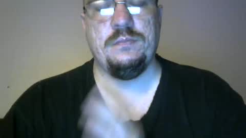 bigxcountry_39 online show from February 9, 4:16 am