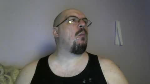 bigxcountry_39 online show from July 22, 3:52 am