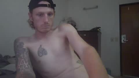 Snapshot of bigxredlive chatting on September 29, 11:26 pm bigxredlive online show from September 29, 11:26 pm