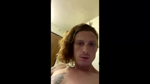 Snapshot of bigxredlive chatting on September 22, 7:23 am bigxredlive online show from September 22, 7:23 am