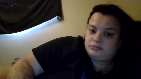 bigzbundy95314273 online show from July 10, 1:10 am