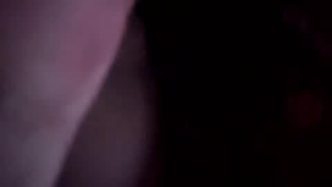 bihhplease2 online show from February 22, 7:34 am