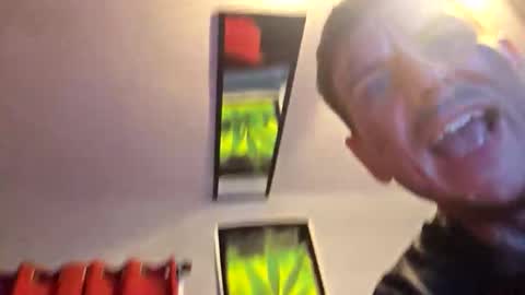 bihhplease2 online show from February 20, 10:17 am