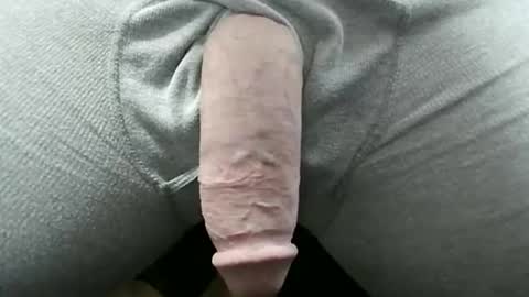 biigstickk4 online show from February 17, 2:38 pm