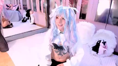 Biizzy online show from February 13, 5:11 am