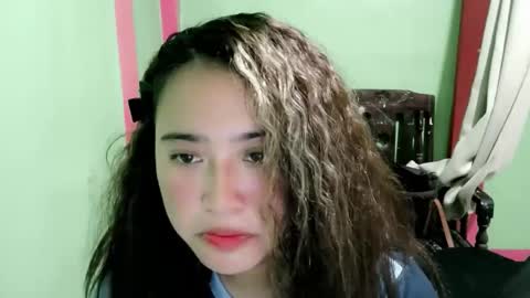 bikaka_day online show from March 31, 1:28 am