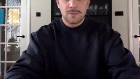 bikdig1 online show from December 27, 2:43 pm