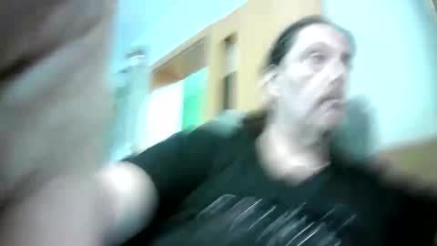 bikeman17 online show from March 27, 10:49 am