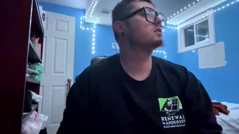 bikerdaddy88 online show from November 10, 12:57 am