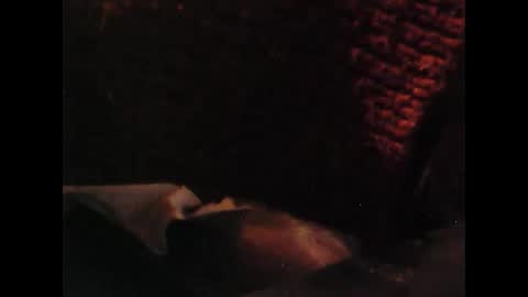 bilco03 online show from January 7, 12:43 pm