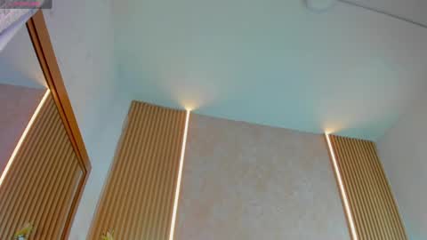 Bilie online show from April 2, 3:03 am