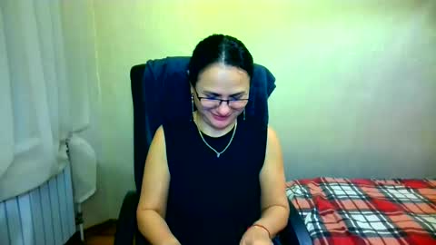 DOM NIKA online show from January 11, 11:33 pm