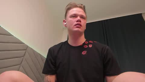 Bill online show from January 17, 11:57 pm