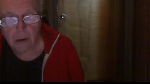 bill_25061 online show from February 4, 9:10 pm