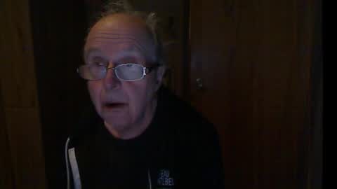 bill_25061 online show from March 8, 11:53 pm