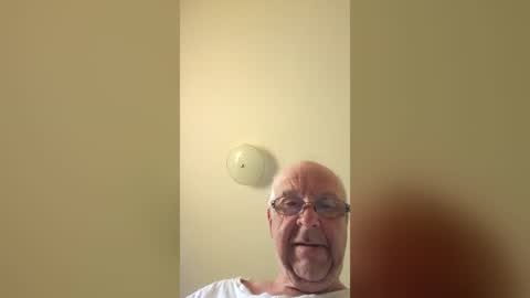 bill_25061 online show from July 31, 12:39 pm
