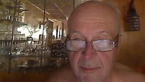 bill_25061 online show from October 6, 1:29 pm