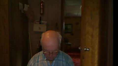 bill_25061 online show from June 15, 5:38 pm