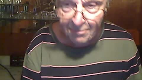 bill_25061 online show from September 12, 12:12 am