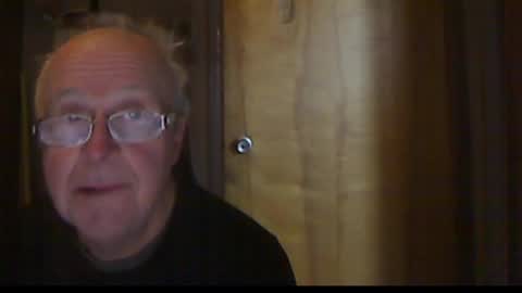 bill_25061 online show from January 25, 2:47 pm