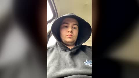 Bill Turner online show from March 12, 2:26 am