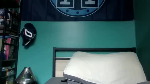 billargo online show from February 20, 5:52 pm