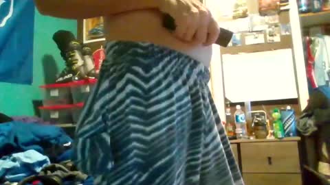 billargo online show from March 7, 2:57 am