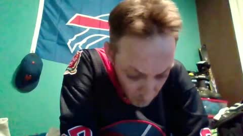 billargo online show from December 31, 2:51 am