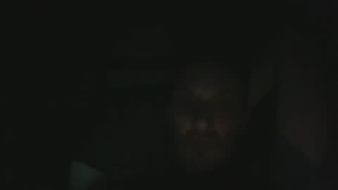 billargo online show from January 6, 9:41 am