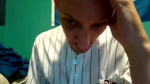 billargo online show from January 25, 2:15 am