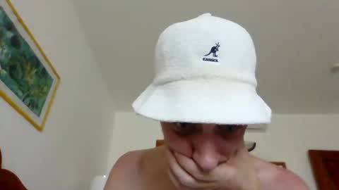 billargo online show from February 1, 7:44 pm