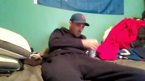 billargo online show from January 11, 2:09 am