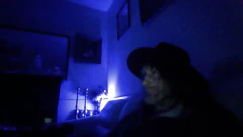 billenews online show from February 26, 5:55 am