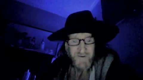 billenews online show from February 27, 8:18 am