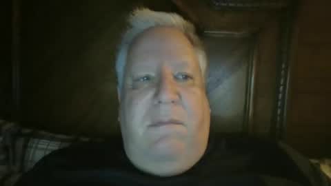 billernest99 online show from January 16, 6:11 am