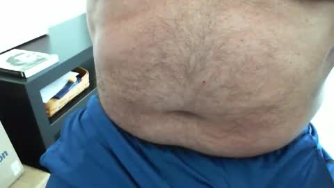 Billiam8 online show from March 19, 1:49 pm