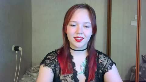 billie_kris online show from October 23, 4:19 pm