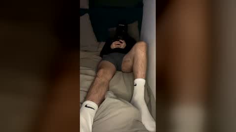 billiedelrey online show from February 26, 12:36 am