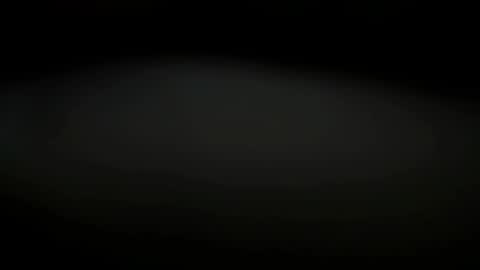 Abbie 18 years - Joe 18 years - Rose 18 years - Cristopher 20 years online show from February 28, 3:54 am