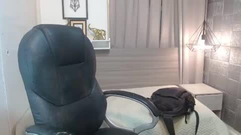 Billie Jean online show from July 21, 1:35 pm