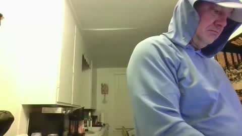 billjames55 online show from February 10, 1:41 am