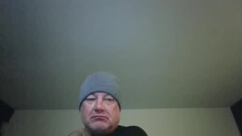 billjames55 online show from February 14, 8:39 am