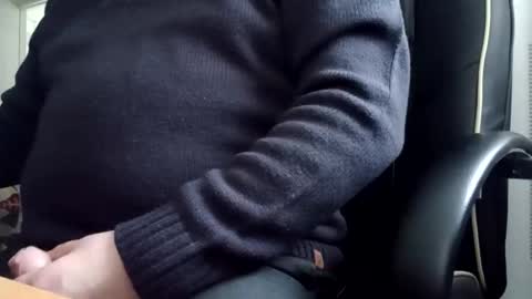 billlllllyb online show from February 20, 2:19 pm