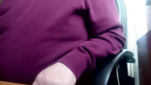 billlllllyb online show from March 7, 2:28 pm