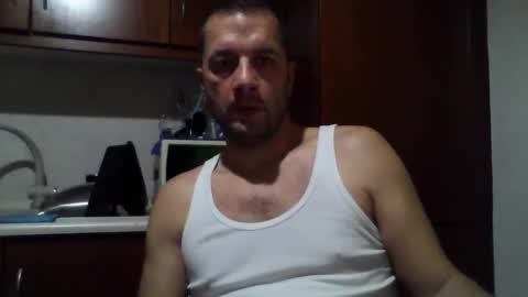 billys greece online show from January 15, 5:11 pm